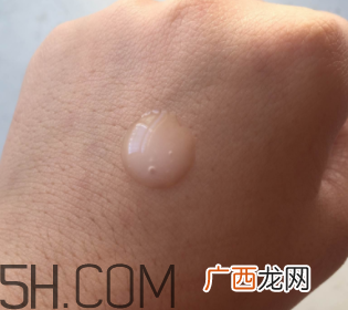 欧珀莱恒久肌底精华露怎么样_多少钱