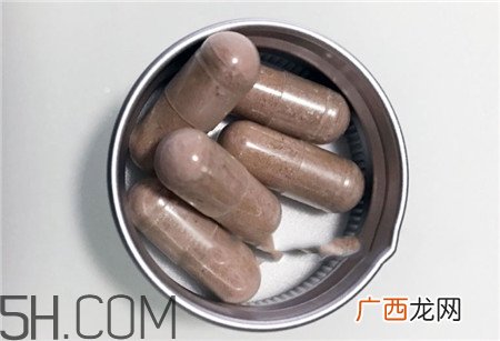 unichi玫瑰果美白丸真假怎么辨别_对比图