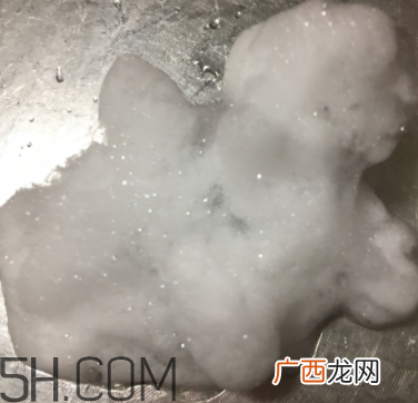 欧珀莱臻源净萃洁面乳多少钱_专柜价格