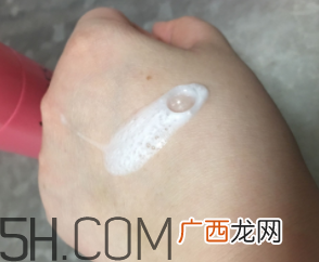 欧珀莱臻源净萃洁面乳多少钱_专柜价格