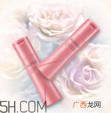 欧珀莱臻源净萃洁面乳多少钱_专柜价格