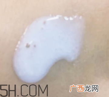 欧珀莱臻源净萃洁面乳多少钱_专柜价格