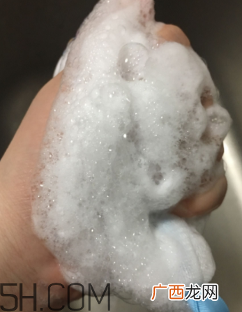 欧珀莱臻源净萃洁面乳多少钱_专柜价格