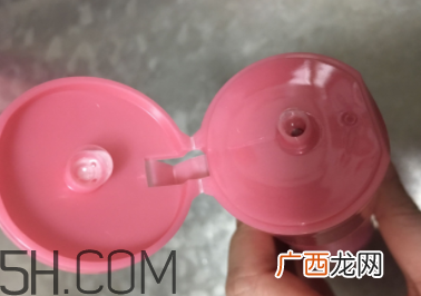 欧珀莱臻源净萃洁面乳多少钱_专柜价格