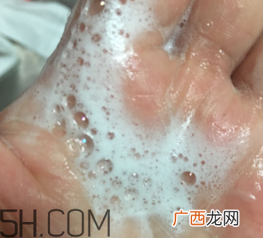 欧珀莱臻源净萃洁面乳多少钱_专柜价格