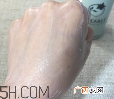 liz earle是什么牌子？liz earle是哪个国家的