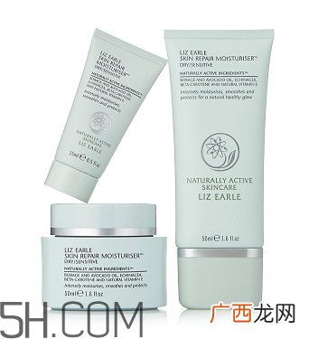 liz earle是什么牌子？liz earle是哪个国家的