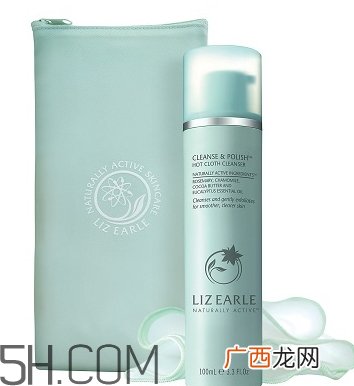liz earle是什么牌子？liz earle是哪个国家的