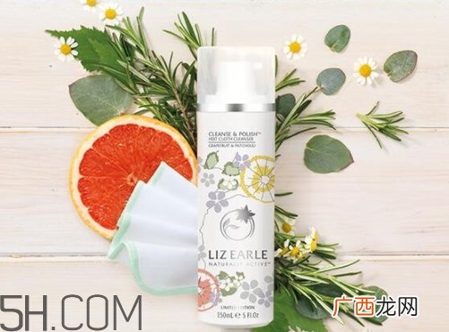 liz earle是什么牌子？liz earle是哪个国家的