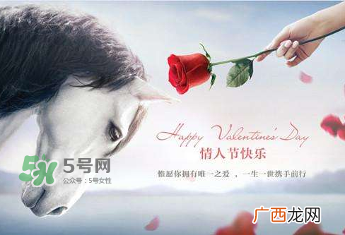 roseonly怎么样？roseonly好看吗？
