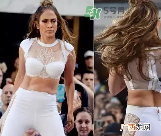 冰淇淋线是怎么形成的？为什么会有冰淇淋线？