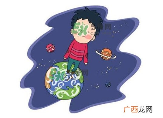 人为什么会做梦？人为什么会说梦话