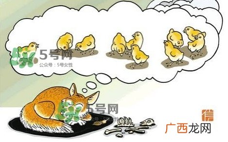 人为什么会做梦？人为什么会说梦话