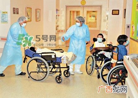 香港流感怎么预防？如何预防香港流感