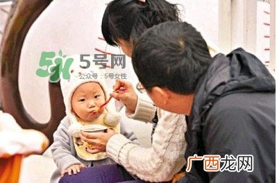 香港流感怎么预防？如何预防香港流感