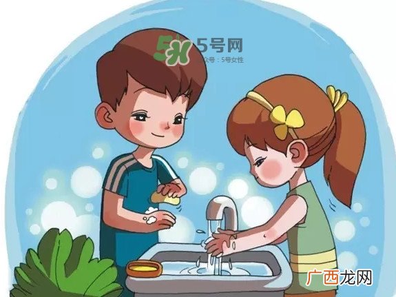 香港流感怎么预防？如何预防香港流感