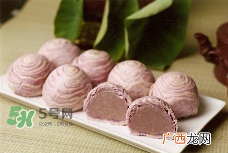 哪些人不能吃芋头？芋头不能和什么一起吃？