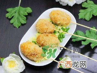 哪些人不能吃芋头？芋头不能和什么一起吃？