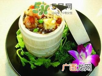 哪些人不能吃芋头？芋头不能和什么一起吃？
