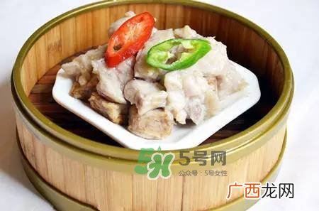 哪些人不能吃芋头？芋头不能和什么一起吃？