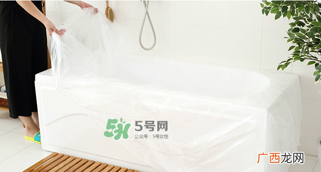 浴缸套哪里有卖？一次性浴缸套在哪买？