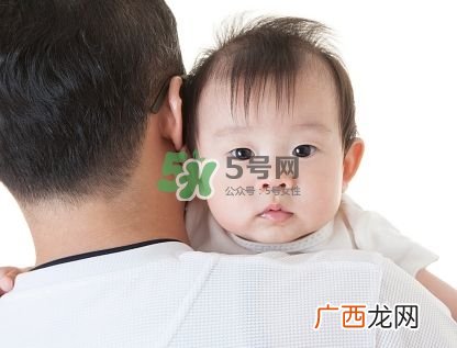 产检刷医保卡能报销吗？产检可以刷医保卡吗？