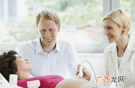 产检刷医保卡能报销吗？产检可以刷医保卡吗？