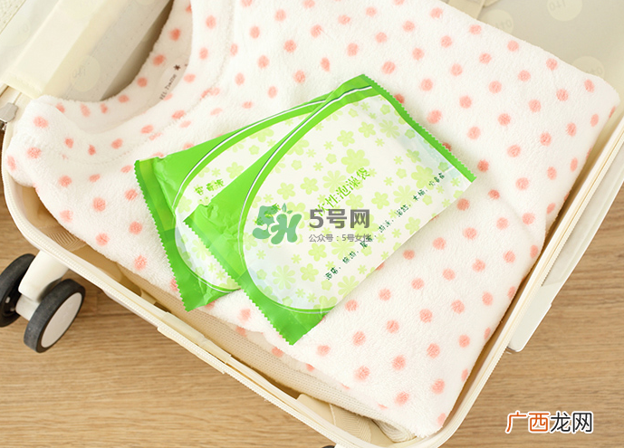 浴缸套怎么用？浴缸套塑料袋好吗？