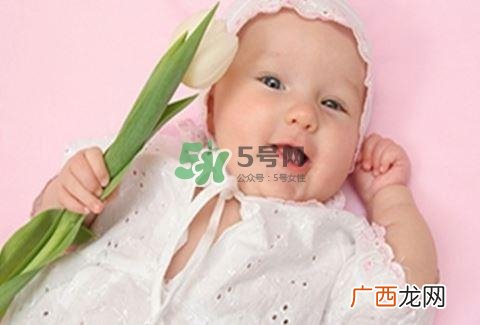 异地生孩子怎么报销?异地生孩子医保报销流程