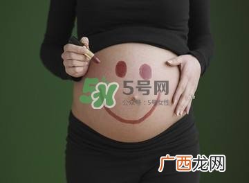 异地生孩子怎么报销?异地生孩子医保报销流程