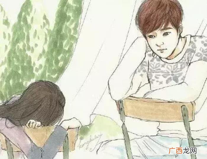 15句向男生表白的情话 向男生表白的话