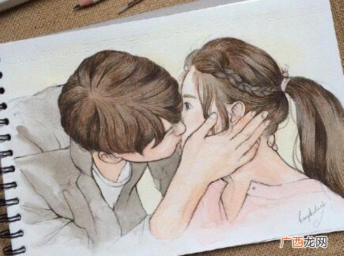 15句向男生表白的情话 向男生表白的话