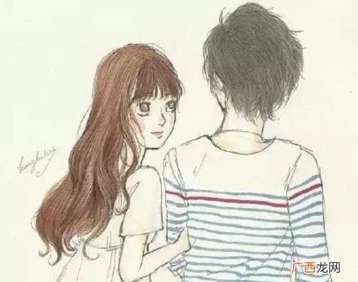 15句向男生表白的情话 向男生表白的话