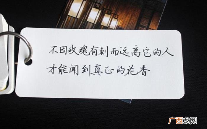 美的令人心动的非主流经典语录 非主流经典语句