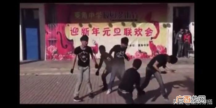 非主流时期的迷惑造型大赏 非主流图片伤感