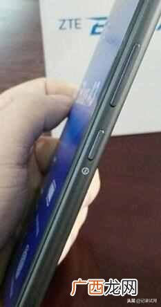 中兴手机怎么样？到底质量如何