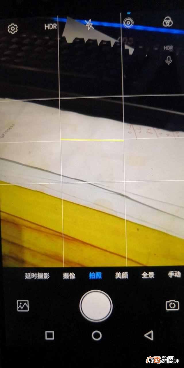 中兴手机怎么样？到底质量如何