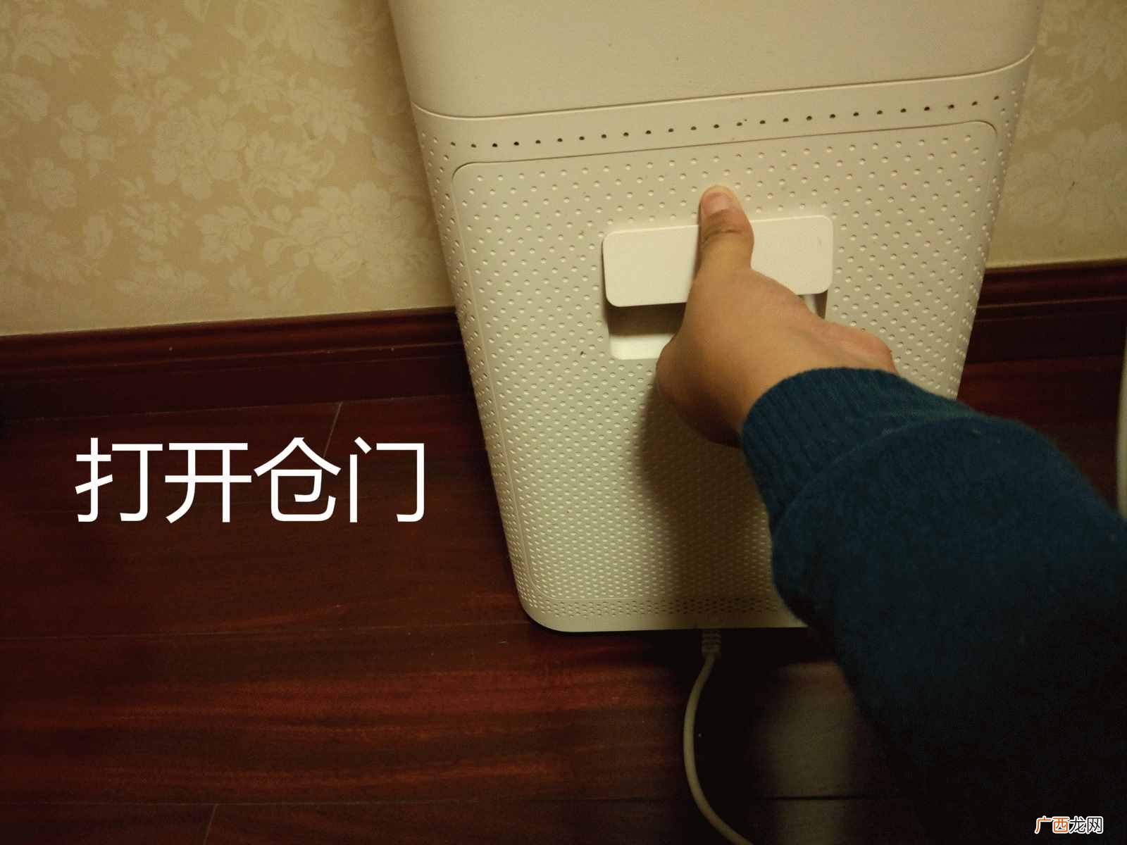 小米空气净化器怎么样？正确的使用方法