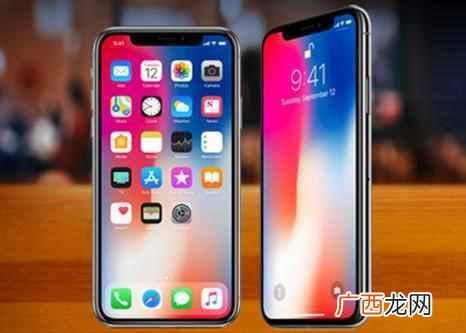 手机进水无法开机了怎么办？苹果售后教你最正