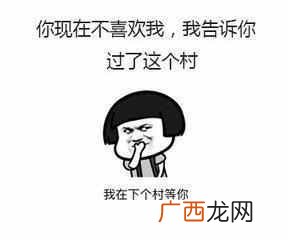 微信怎么加人又快又多？快速引爆流量