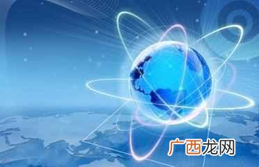 微信怎么加人又快又多？快速引爆流量
