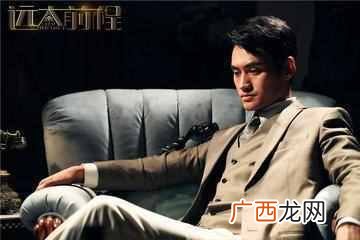 微信怎么加人又快又多？快速引爆流量