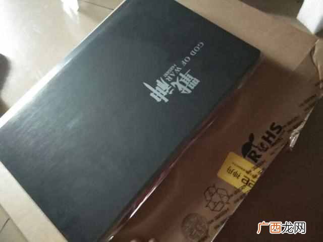 神舟笔记本怎么样？神舟笔记本评测