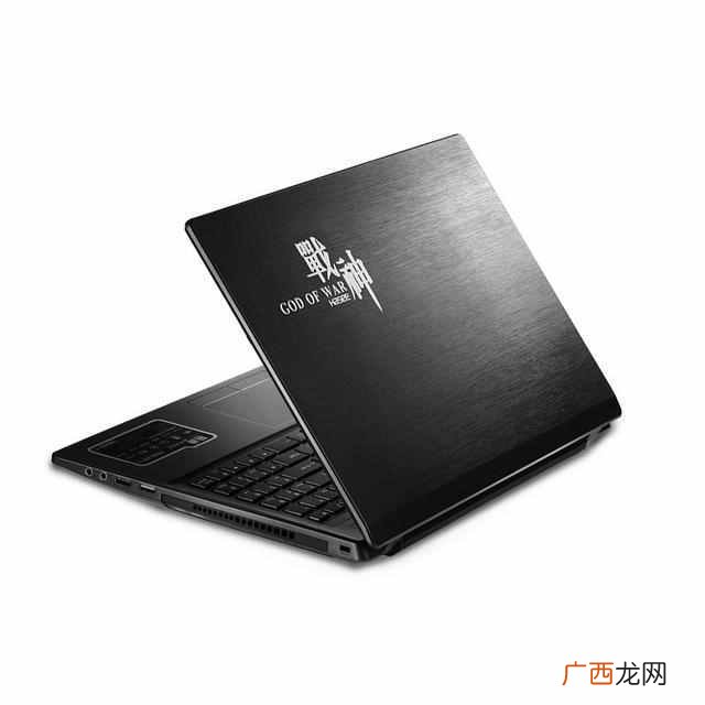 神舟笔记本怎么样？神舟笔记本评测