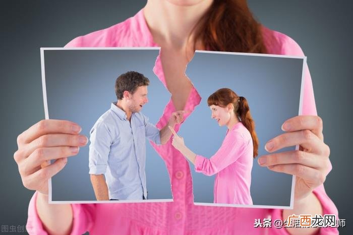 需要叫对方出席婚宴 二婚孩子结婚怎么出席
