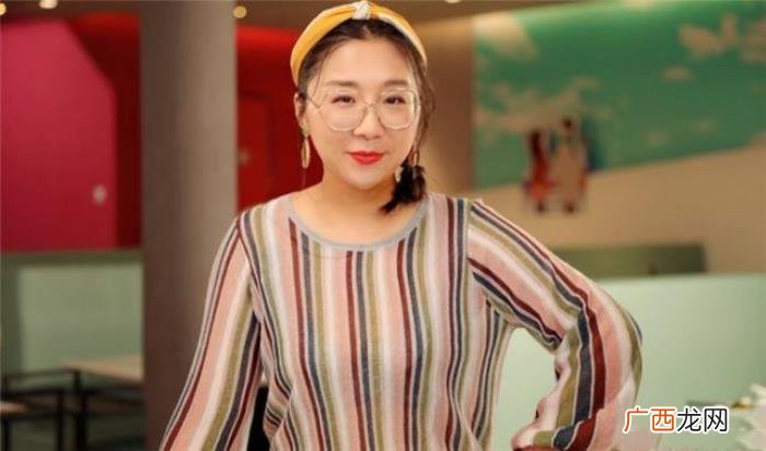父亲再婚儿子上台致辞 父母二婚儿女致辞