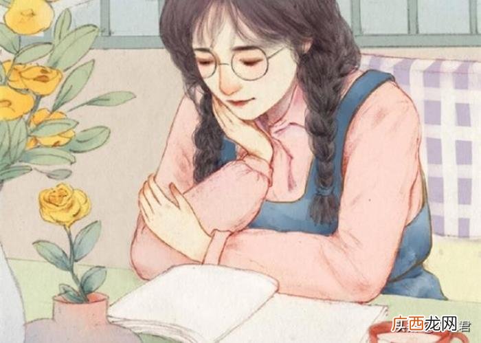 一个三婚女人的结婚要求 娶三婚女人应注意什么
