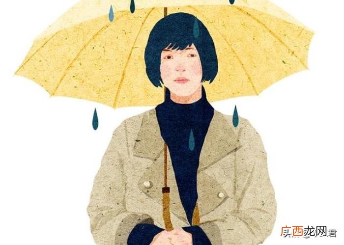 一个三婚女人的结婚要求 娶三婚女人应注意什么