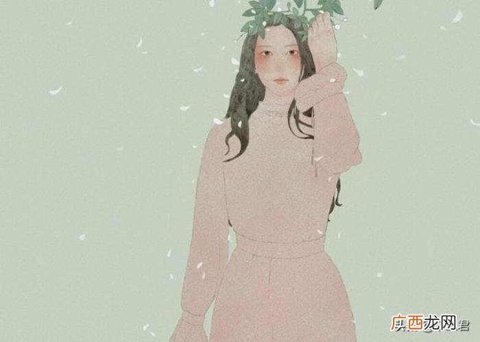 一个三婚女人的结婚要求 娶三婚女人应注意什么