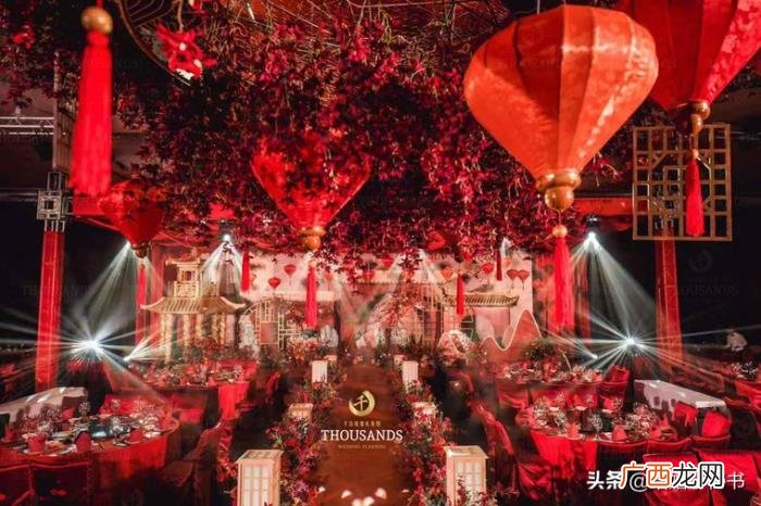 接新娘哪些人不能去 去接二婚新娘吉利吗